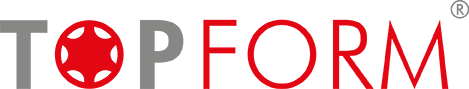 TOPFORM