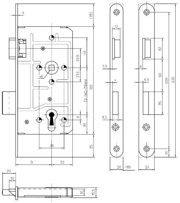 Produktbild