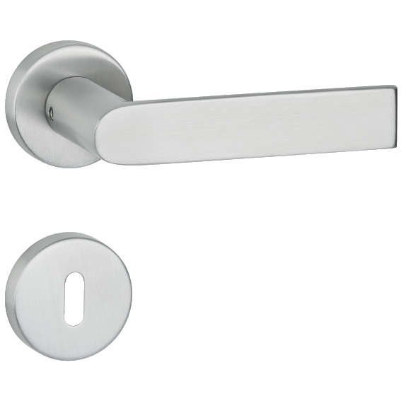 TOPFORM-Design-Zimmertürbeschlag TRITON