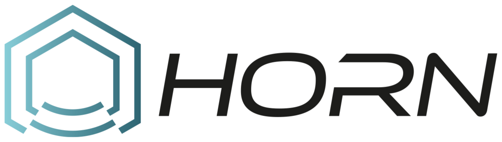 Logo Alfred Horn GmbH & Co. KG